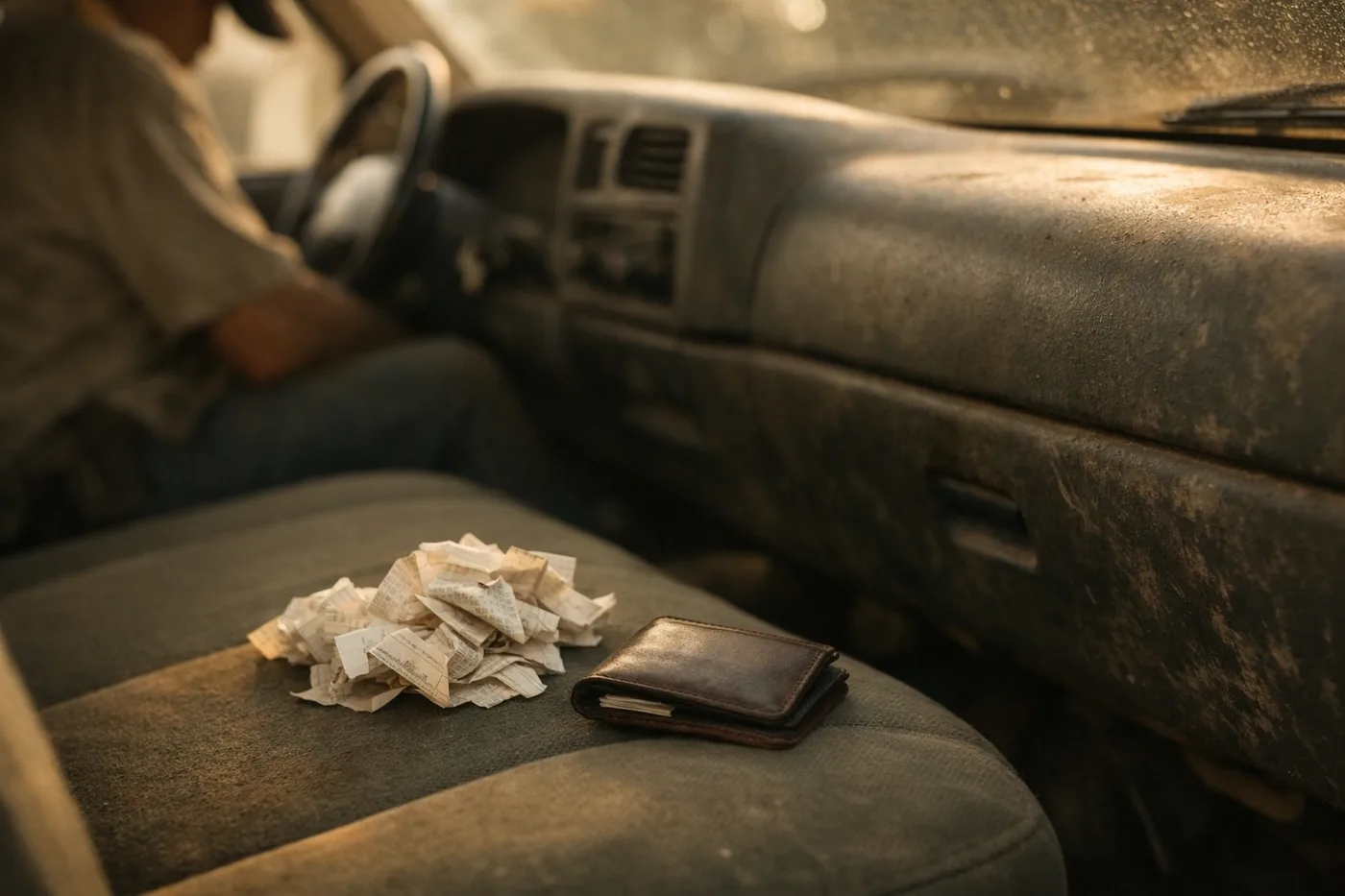 The Business Expenses Most People Forget to Deduct