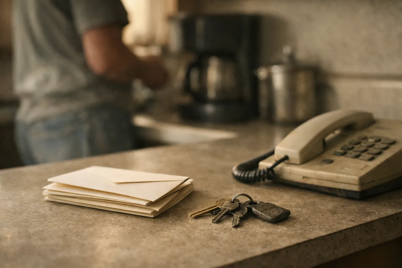 Do You Need a License to Clean Houses?