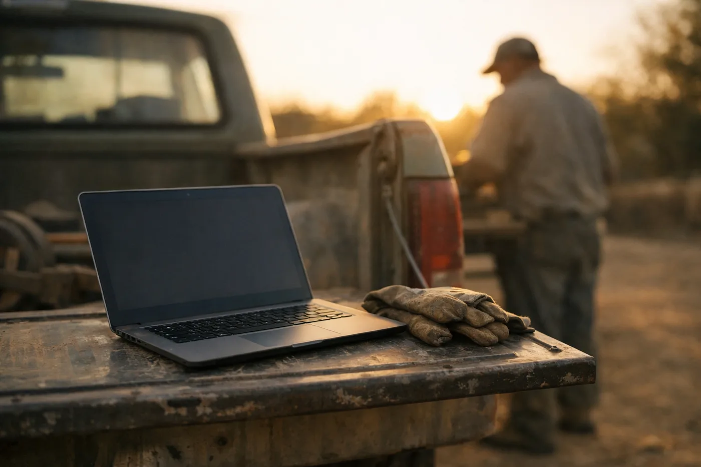 How to Write an Invoice That Gets Paid Faster