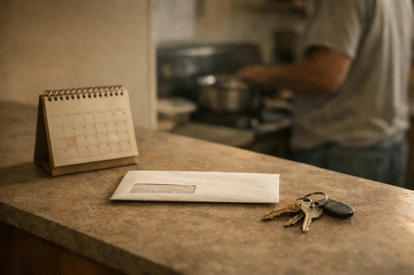 Should You Charge Late Fees?